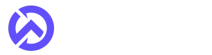 Wptop Logo Dark@2x