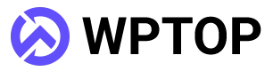 WPTOP